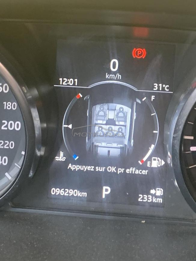 ma voiture à vendre