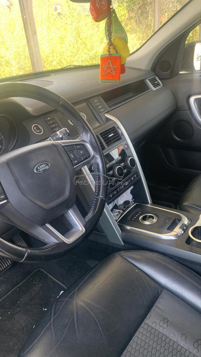 ma voiture à vendre