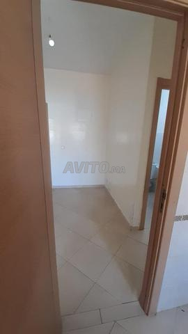 Appartement à vendre 60 m² à Casablanca - 2