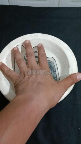 بوساسيد asistencia madera - 2