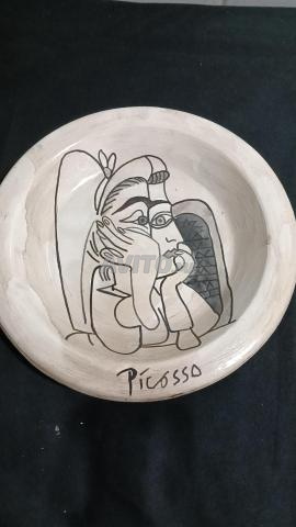 بوساسيد asistencia madera