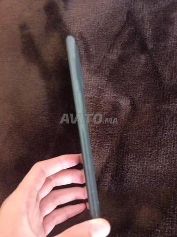 سامسونج أ 23