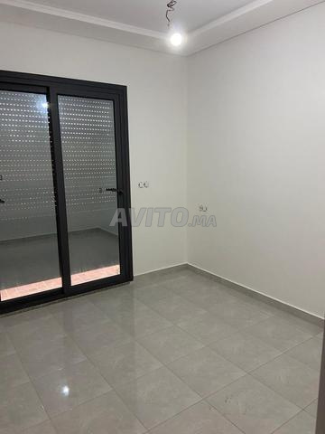 شقة للإيجار 71 متر مربع في طنجة - 2