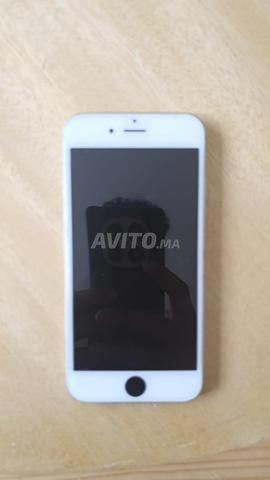 iPhone 6s - 2