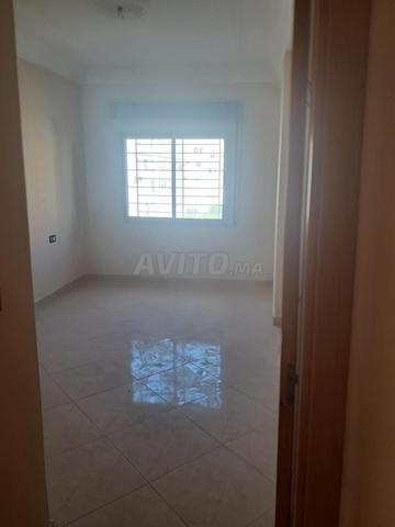 شقق للكراء 90 م² في طنجة - 2