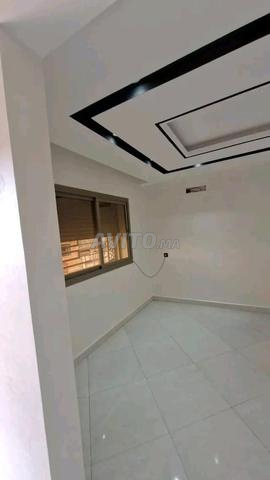 وجدة تجزئة الصنوبر - 2