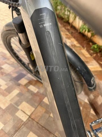 Vélo électrique - 2