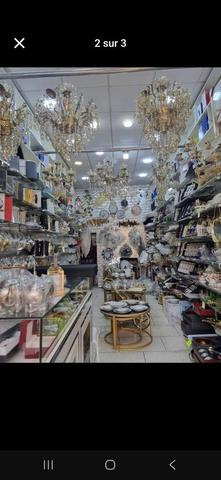 ساروت للبيع هميزة بسعر جيد جداً - 2