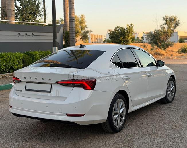 skoda octavia1er main 