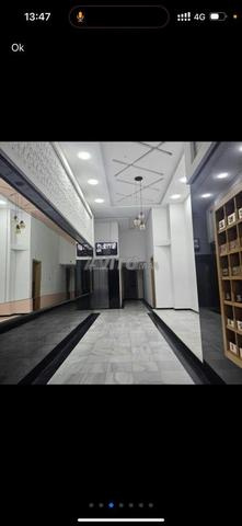 مكاتب للإيجار - 2