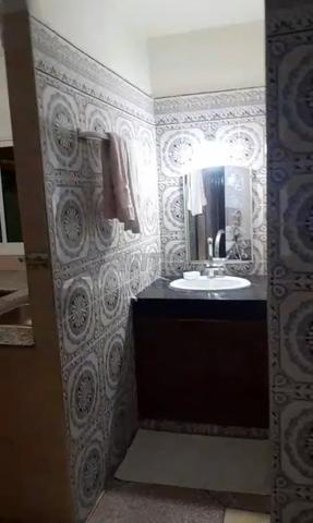 استوديو مفروش للكراء بداية غشت