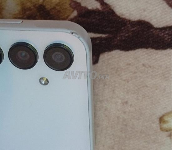 جالاكسي A15 5G