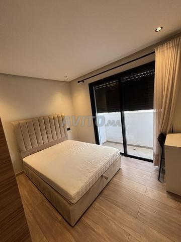 Studio - Oulfa - Cheikh Khalifa - 5300 - 2