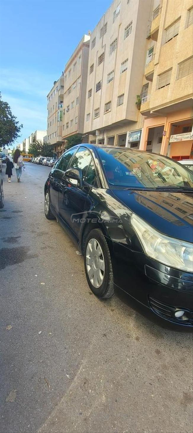 سيارة نقية البيع بتمن مناسب 