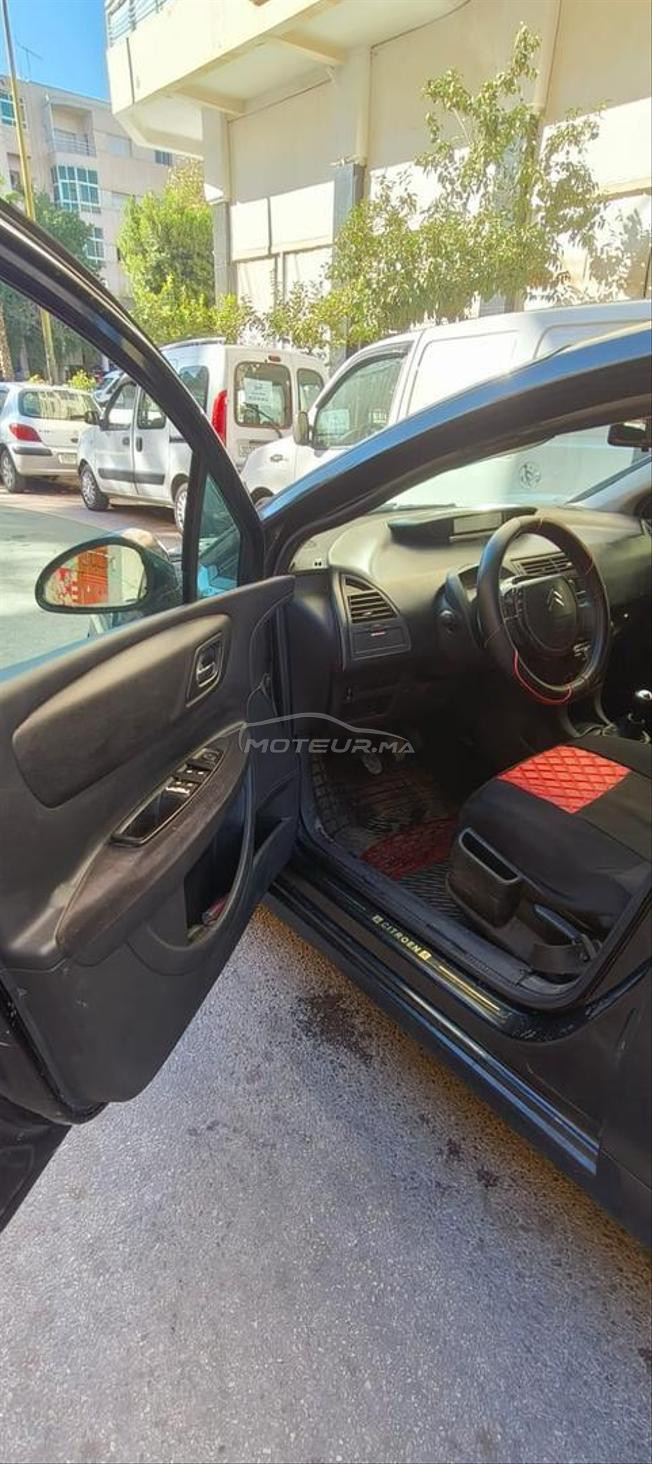 سيارة نقية البيع بتمن مناسب 
