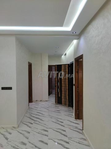 Appartements R+2 disponibles à Mounzeh Saiss, Fes Shore - 2