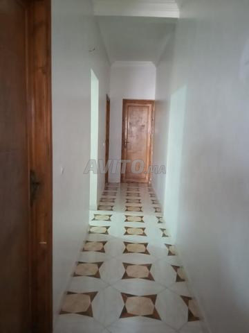 Appartement Rahan Hay Charf - 2