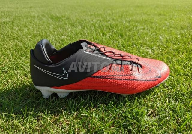 Chaussures de sport authentiques - 2