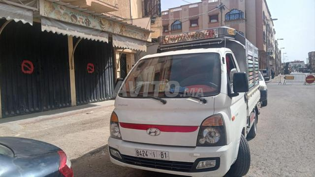 Casablanca Arrahma - 2