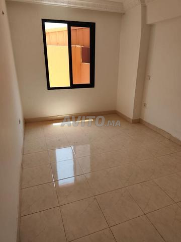 Duplex 5 pièces direct propriétaire à Madame Plaza