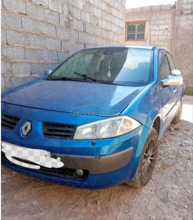 طمبيل عامرة