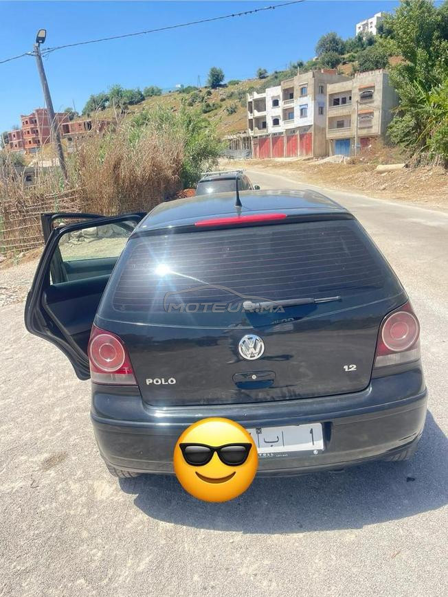 عمالة المضيق الفنيدق