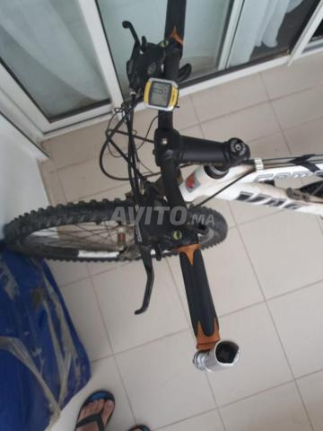 VTT 26 للبيع بحالة جيدة جداً - 2