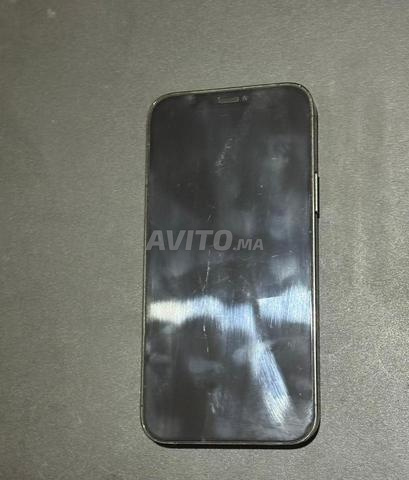iPhone 12 PRO - 2