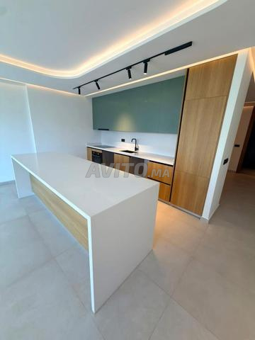 Duplex à vendre bon prix - 2
