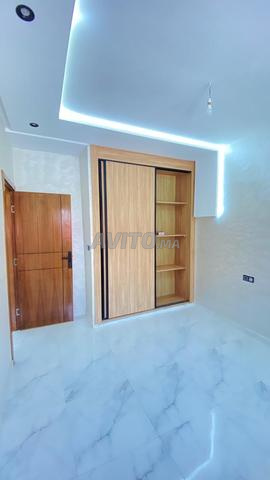 Appartement avec garage et aide au logement 7 millions Daroua - 2