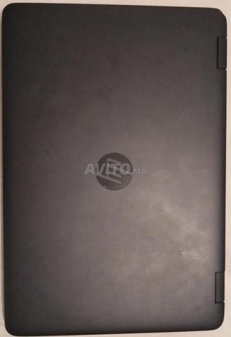 HP ProBook 650 G2 8 جيجا رام SSD - 2