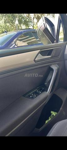 Voiture Volkswagen - 2