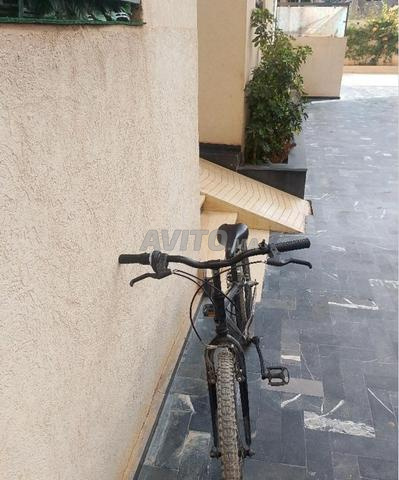 بيكَالا باقا نقية لي بغاها يدوز لواتساب451026 - 2
