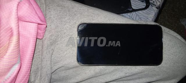iPhone 16 pro max هاتف للبيع - 2
