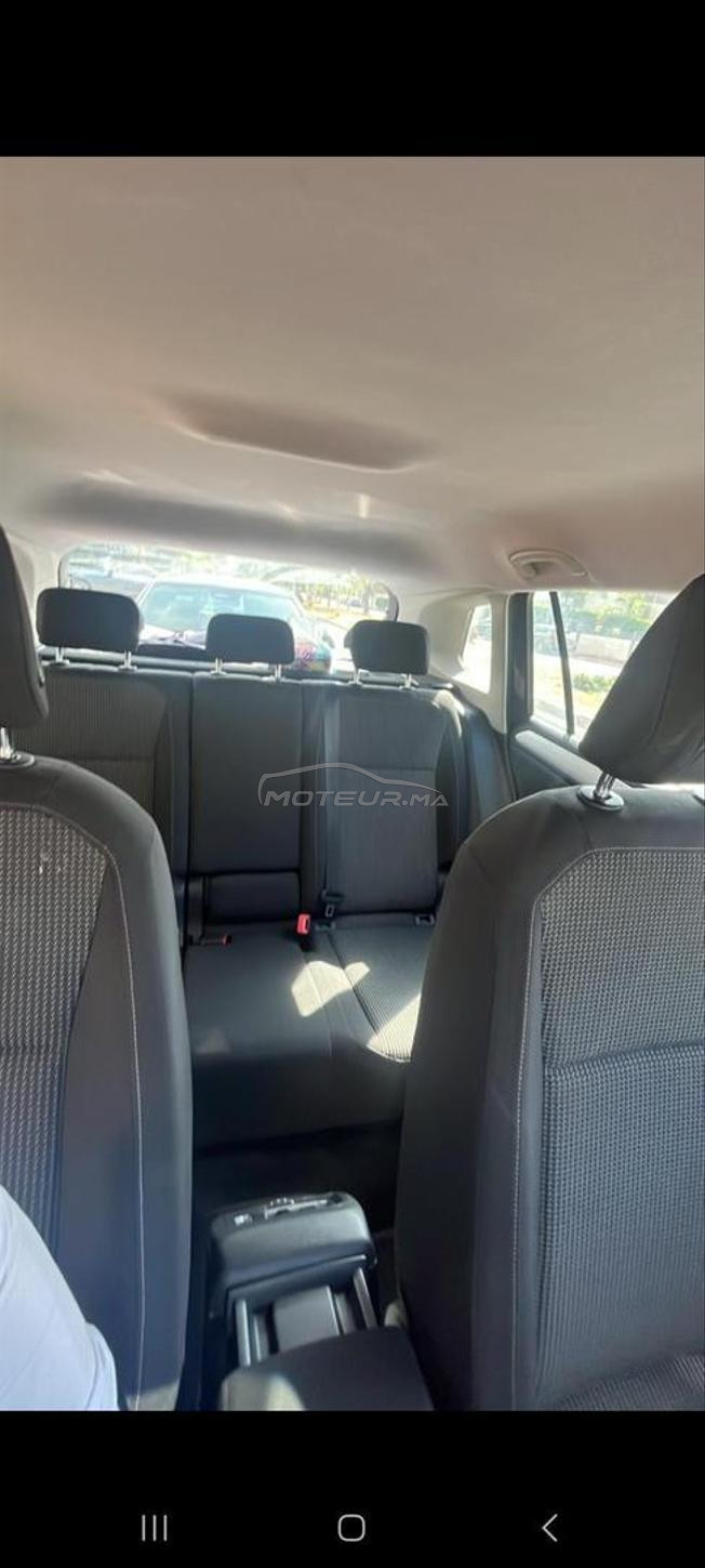 voiture a vendre