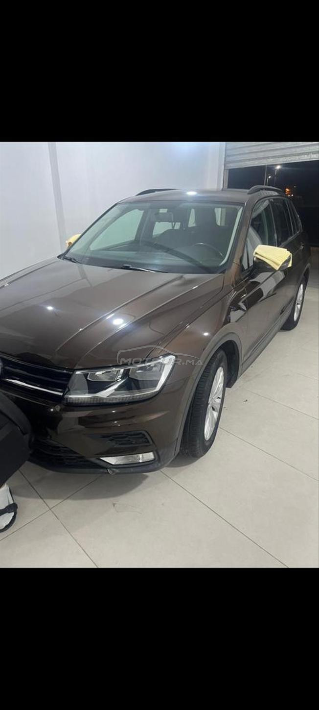 voiture a vendre