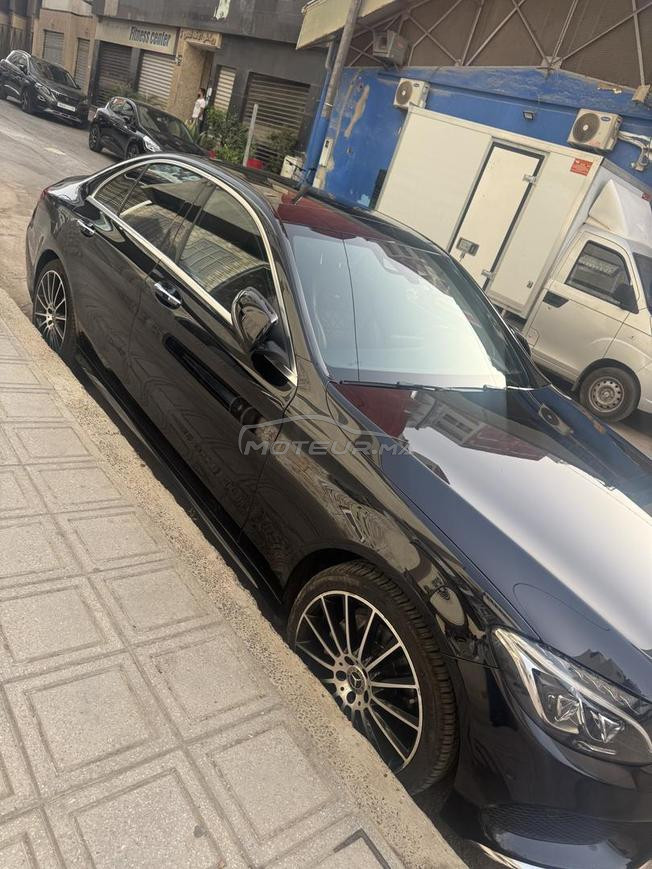 avendre c 220