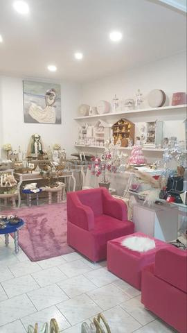 LOCATION MAGASIN GAUTHIER GALERIE GALILÉE - 2