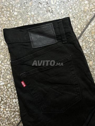PANTALON LEVI’S 512 taille 32 - 2