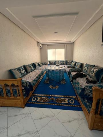 شقق للكراء اليومي - 2