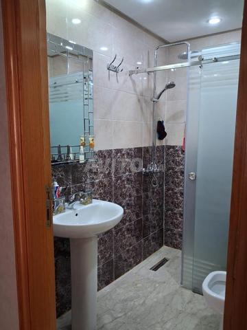 Appartement à vendre 78 m² à Casablanca - 2