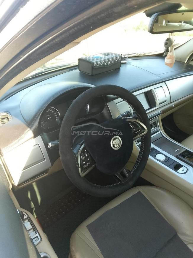 jaguar xf 1500dh viniette 