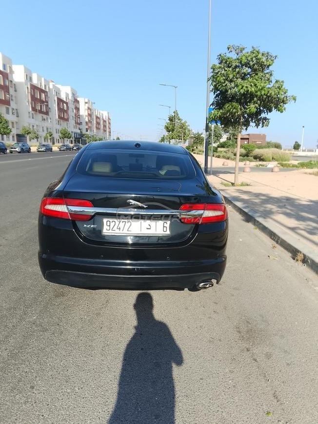 jaguar xf 1500dh viniette 