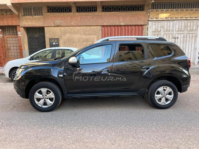 voiture a vendre
