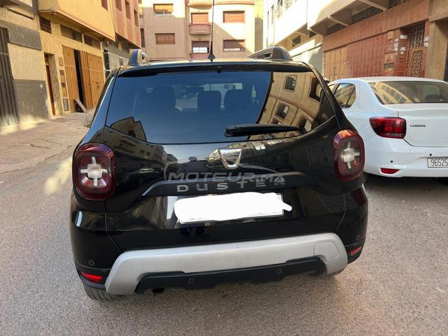 voiture a vendre