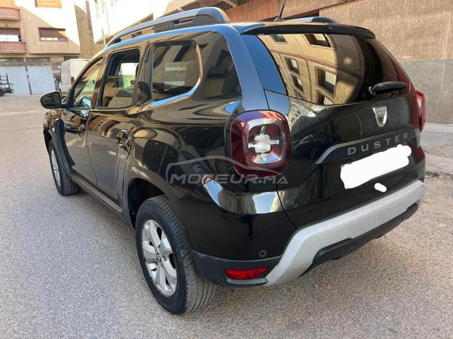 voiture a vendre