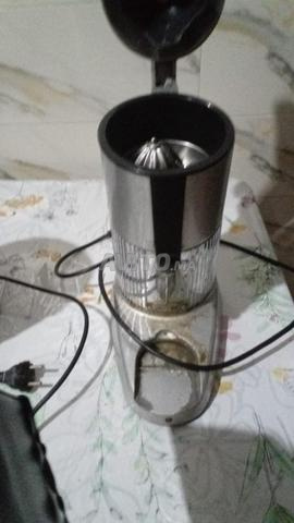 أدوات منزلية - 2