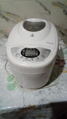 أدوات منزلية