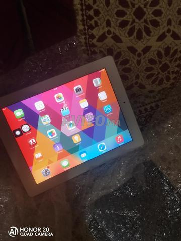 tablette ipad neuve 16g - 2