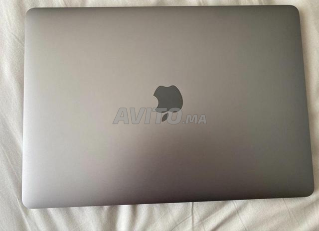 MacBook Pro à vendre - 2
